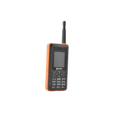 MP3 Çalma DLNA Cep Telefonu Düşük Arama Düşürme Oranı Güçlü Sinyal Cep Telefonu
