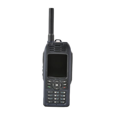 320x240 CDMA 450Mhz Cep Telefonu 32GB 800MHz Büyük Pil Kapasiteli Telefonlar
