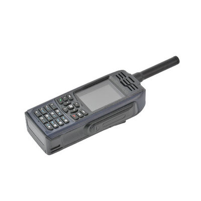 TF Kart Cdma 800mhz Telefon Tek Çekirdekli 1800mAh Büyük Pil Kapasiteli Telefonlar
