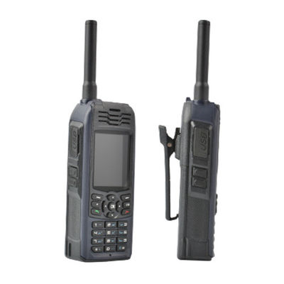 GSM Çift Sim Kartlı Telefon Güçlü Gizlilik Uzun Süre Beklemede Cdma Ve Gsm Telefonlar