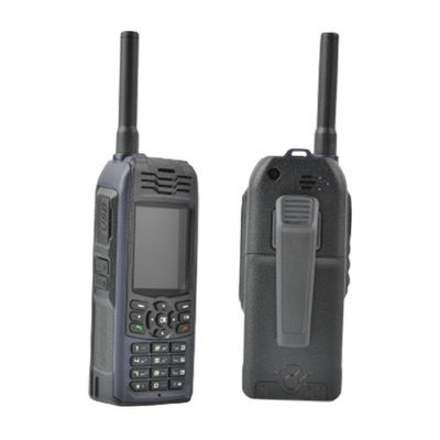 320x240 450MHz Cdma Ve Gsm Telefonlar Qualcomm Çift Sim Kartlı Telefon
