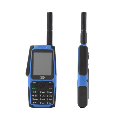 Eller Serbest CDMA Özellikli Telefonu Destekleyin, Zayıf Sinyal Konut Kullanımı