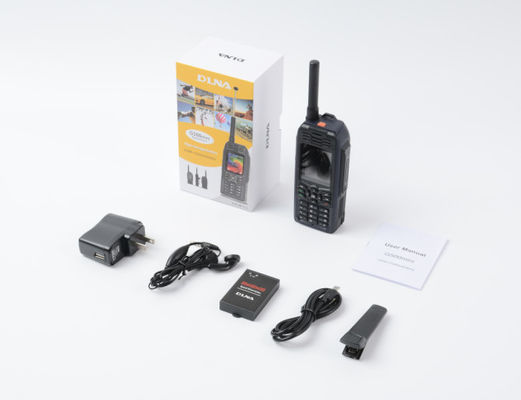 320x240 450MHz Cdma ve Gsm Telefonlar, Qualcomm Çift Sim Kartlı Telefon