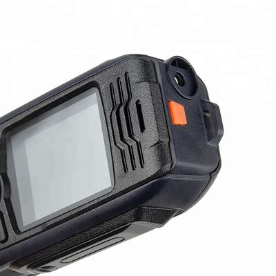 DLNA CDMA 450Mhz Cep Telefonu, Tek Çekirdekli GSM Mp3 Çalar Cep Telefonu